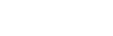s8