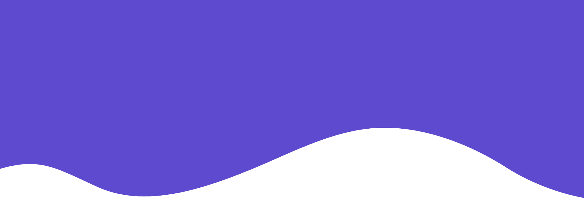 fondo-arriba-morado-002